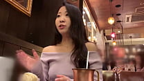 free 바람 피우면 되돌아 보는 미인 출장 가정부를 진짜 입설 무사태 유부녀 에로마 고에 질 내 사정 3연발 한다 video
