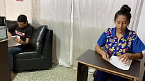 free я трахаюсь с учительницей чтобы она могла поднять мне оценки чтобы я не провалил учебный год video
