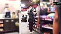 free я ждала своего парня в магазине но незнакомый человек убедил меня записать видео надеюсь мой парень не узнает что video