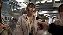 free 지방 생활 메차 카와 음란 jd를 포획 도호쿠 성장의 색백 무뉘뉴 f컵 젖가슴 프리프리 초유모모 엉덩이를 비비다 part1 video
