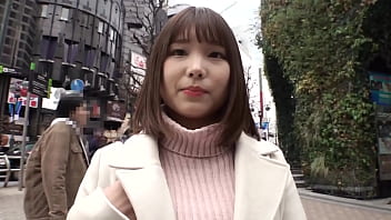 free 에로틱 극 엉덩이 느긋하게 엉덩이 코키 강렬한 말뚝 기승위 아프지만 기분 좋은 연속 스팽킹으로 맨즙이라면 video