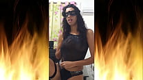free chimbote pleasure your jade cristal the brazilian brunette video