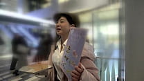 free 18세에 모잡지 야리만 랭킹 1위의 쾌거ズッポリヤ 리마쿠리 얼굴 사정 질 내 사정 풀 코스 part1 video