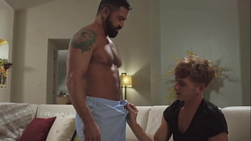free you know you cant do it but if you want you can suck me a little video