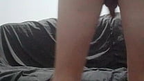 free petite trans wants anal sex part 2 video