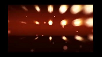 free jin getting fucked doggystyle video