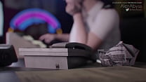 free high fnaf porn video
