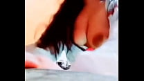 free my stepmom wants to forget that hookup she had with her peasant friend and i take advantage of her loneliness to video