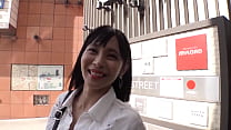free 체액 다다 누설 대홍수 미녀와 국물 짙은 농밀 성교 다량의 조수를 분출하면서 이키 미친다 침대 위가 액상화 현상 video