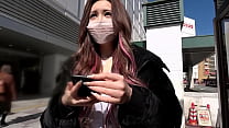 free part1 격노의 페라파이즈리 최강 가슴은 세상을 구한다 가슴으로 남자를 100 흥분시킨다 빨아들이는 듯한 핥기와 야릇한 가슴 흔들기 질내 사정 연전 video