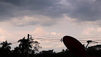 free eu estava com minha namorada em um dia frio e queria transar com ela video