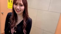 free part1 인기 no1 초절정 미녀 캬바리 아가씨 얼굴도 몸매도 목소리도 몸짓도 완벽 재방문율 100의 중독성 높은 미녀 금단의 생식 밀도 높은 애프터sex video