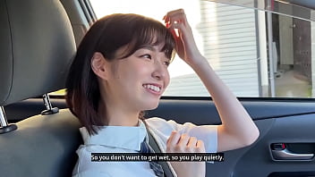 free 영어 더빙 스미레18섹스하고 싶다며 너희 집에 가고 싶다고 하는 그녀 해변에서 데이트 후 바로 남자친구 집에서 섹스를 하는 그녀 video
