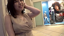 free 남편의 바람 현장에 조우하고 자기가 된 부인의 리벤지 sex 막상 스타트 싫어하는 것을 전부 잊고 쾌락에 익사 마구 이키 마쿠리 노도의 질 내 사정 3연발 part1 video