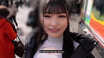free 영어 더빙 돌 성우가 되고 싶은 너무 아름답고 가슴 큰 마조히스트 여자친구가 질내 사정을 당한다 가학적인 남자친구와 소녀의 첫 pov 섹스 video