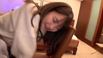 free 작은 보지힘 젖꼭지 씨발 성교사정 몰래 촬영 구멍 정상 위치 승마 자세 후 오럴 섹스 암캐 순결한 소녀 수탉 롤리 부인 ntr 타우렌 핸드 포인트 오르가즘 스프레이 커스텀 러브호텔 플라워 하트 뱃사공 video