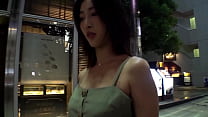 free 건강한 갈색 극상 바디를 매료 겉보기 툰으로서 그런 쿨 뷰티 유명인 아내가 흐트러져 미치는 이키 빠없는 경련 절정 섹스 part1 video