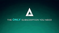 free мы не можем я твоя крестная мать арабелла рафаэль время для взрослых video