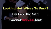 free мой босс прикасается ко мне так что я не могу устоять я старалась этого избегать но мы трахаем друг друга много video