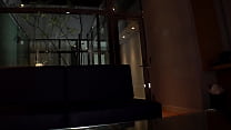 free part3 돌급 성우의 애절한 목소리에 모에가 나올 수밖에 없다 슬림한 몸매와 사랑스러운 외모가 매력적 다양한 시츄에이션으로 귀로도 즐길 수 있는 농후한 이차라브 sex video