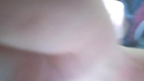 free sex pashaishanov update 11 pawa iwanova siskipuskairu 1 may 13 2024 video