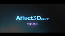 free учительница футанари трахает своего ученика в туалете в 3d анимации video