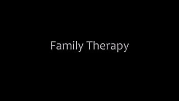 free in bed with step mom after the beach justine jakobs family therapy alex adams video