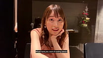 free 한국어 더빙 f컵 큰 가슴이 너무 야한 미녀와 섹스하세요 아름다운 스타일의 에로틱 카우걸 위치 video