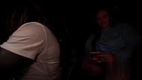 free чудовищная попка с большой шикарной задницей скачет на самом большом черном члене в ее жизни video