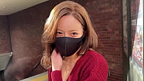 free part1 근육질 운동선수 같은 몸매의 유부녀 루이 품위있는 젊은 아내가 타인과 연속 절정 성욕을 드러낸 승마 자세로 남편을 잊게 하는 몰입형 생식기 섹스 video