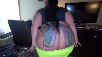free preview ceejay the fitfreak fucks my throat and tight pussy video