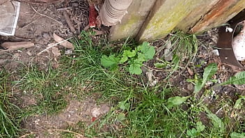 free i spy on my stepsister masturbating in the barn lesbian illusion girls video