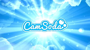 free camsoda две возбужденные горячие милфылесбиянки сходят с ума на бильярдном столе video