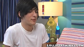 free emo twink aidan chase anal breeds cute preston andrews video