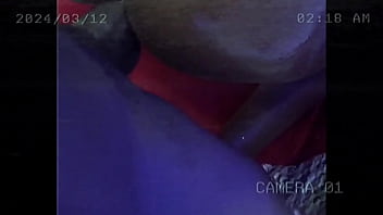 free fotograper i fuck her little hole video