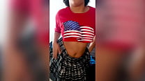 free seduction i was in tiktok when the camera stays on records how my step uncle came to warm my pussypreview video