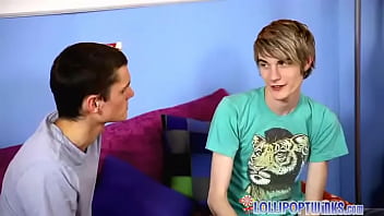free cindy preston andrews cheat on his boyfriend by fucking adam scott video