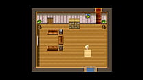 free android quest for the balls dragon ball part 2 escort android 18 fucked by big dicks by loveskysanx video