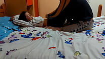 free мой друг трахает меня пока мужа нет надень презерватив чтобы он не узнал video