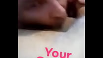 free young your gay bj slut video