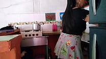 free в последнее время меня очень возбуждает беременность я хочу чтобы они вложили это в меня и отсосали все и video