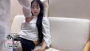 free 哆彩次元dccy3225 时间停止变态心理医生给客户的特殊治疗 video