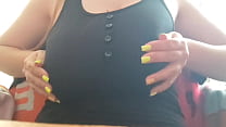 free caseras im just playing with my huge tits luxury orgasm video
