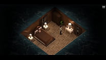 free symphony of the serpent part 3 horny nuns by loveskysan69 video