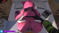 free www cuddle team leader fortnite porn compilation video
