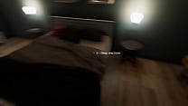free so taste of seduction review part 6 a kinky babe by loveskysan69 video