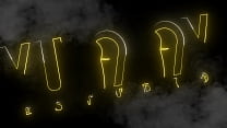 free возбужденная шлюха ханна джонс трахается с тремя большими черными членами с dap 0 киской с большими зияющими video
