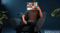 free futa 3d pênis grande video