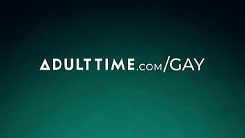 free гетерогибкий женственные фембои разрушаются подборка часть 1 доминирование жесткий анал раком video