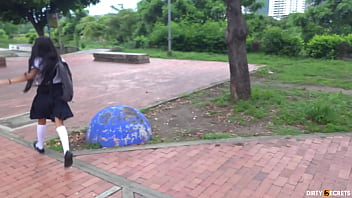 free я узнала что мой парень мне изменяет и я собираюсь трахнуться с незнакомцем video
